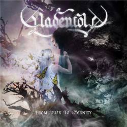 Gladenfold : From Dusk to Eternity